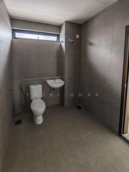 2-storey Terraced House for Sale in Bandar Bukit Raja (Klang) - Fazri Omar - PropertyGuru.com.my