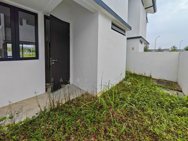 2-storey Terraced House for Sale in Bandar Bukit Raja (Klang) - Fazri Omar - PropertyGuru.com.my
