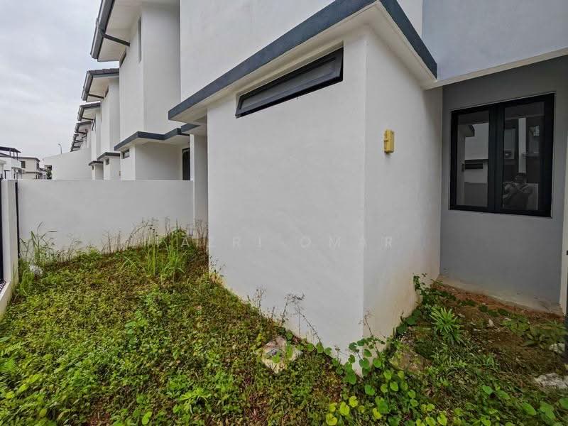 2-storey Terraced House for Sale in Bandar Bukit Raja (Klang) - Fazri Omar - PropertyGuru.com.my