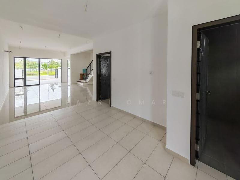 2-storey Terraced House for Sale in Bandar Bukit Raja (Klang) - Fazri Omar - PropertyGuru.com.my