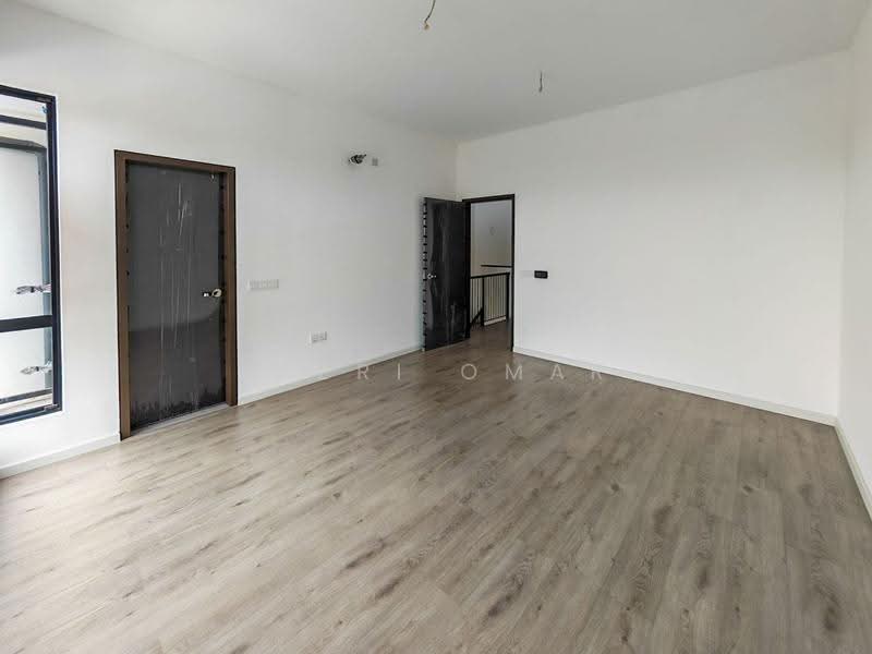 2-storey Terraced House for Sale in Bandar Bukit Raja (Klang) - Fazri Omar - PropertyGuru.com.my
