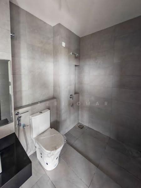 2-storey Terraced House for Sale in Bandar Bukit Raja (Klang) - Fazri Omar - PropertyGuru.com.my
