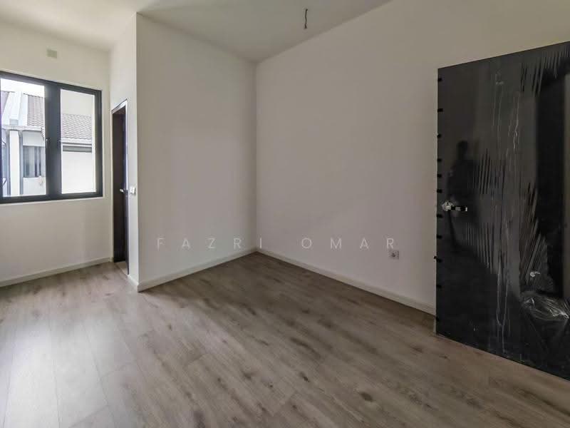 2-storey Terraced House for Sale in Bandar Bukit Raja (Klang) - Fazri Omar - PropertyGuru.com.my