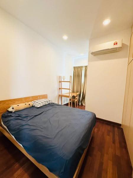 Rumah Teres untuk Dijual di Iskandar Puteri (Nusajaya) (Johor) - Samuel Wong - PropertyGuru.com.my