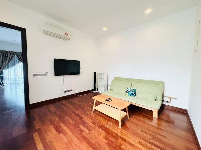 Rumah Teres untuk Dijual di Iskandar Puteri (Nusajaya) (Johor) - Samuel Wong - PropertyGuru.com.my