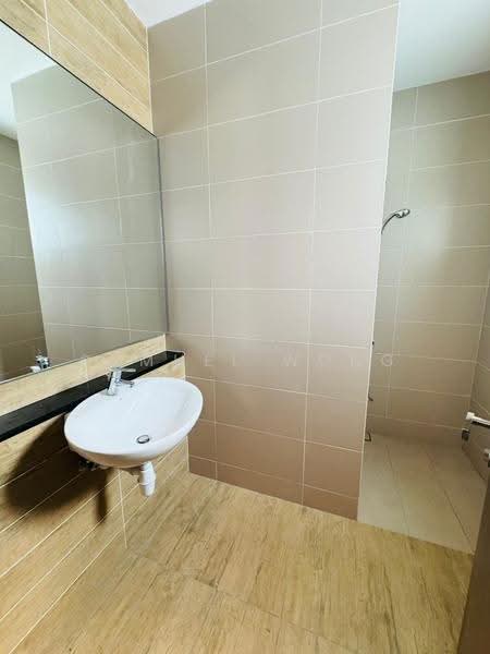 Rumah Teres untuk Dijual di Iskandar Puteri (Nusajaya) (Johor) - Samuel Wong - PropertyGuru.com.my
