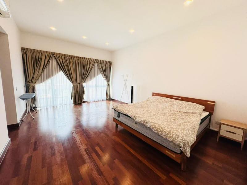 Rumah Teres untuk Dijual di Iskandar Puteri (Nusajaya) (Johor) - Samuel Wong - PropertyGuru.com.my