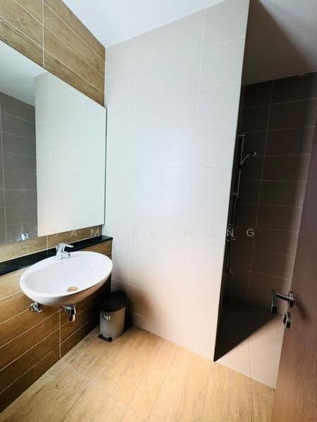 Rumah Teres untuk Dijual di Iskandar Puteri (Nusajaya) (Johor) - Samuel Wong - PropertyGuru.com.my