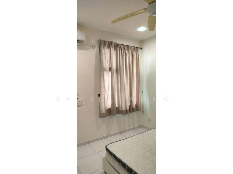 Condominium for Sale at The Sky Executive Suites - Samuel Wong - PropertyGuru.com.my