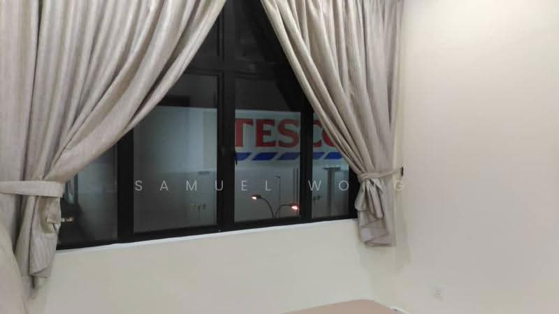 Condominium for Sale at The Sky Executive Suites - Samuel Wong - PropertyGuru.com.my