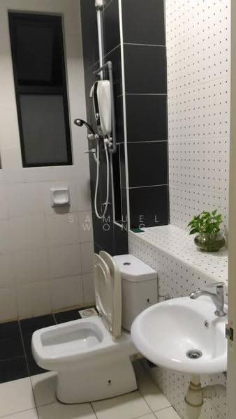 Condominium for Sale at The Sky Executive Suites - Samuel Wong - PropertyGuru.com.my