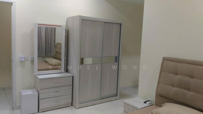 Condominium for Sale at The Sky Executive Suites - Samuel Wong - PropertyGuru.com.my