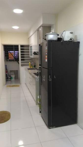 Condominium for Sale at The Sky Executive Suites - Samuel Wong - PropertyGuru.com.my