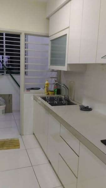 Condominium for Sale at The Sky Executive Suites - Samuel Wong - PropertyGuru.com.my