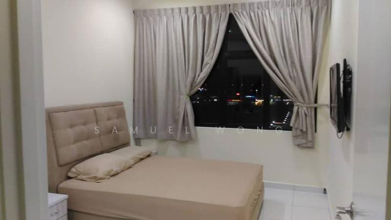Condominium for Sale at The Sky Executive Suites - Samuel Wong - PropertyGuru.com.my