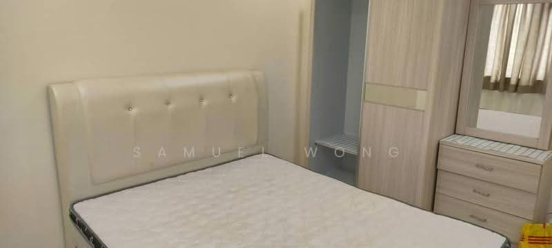 Condominium for Sale at The Sky Executive Suites - Samuel Wong - PropertyGuru.com.my