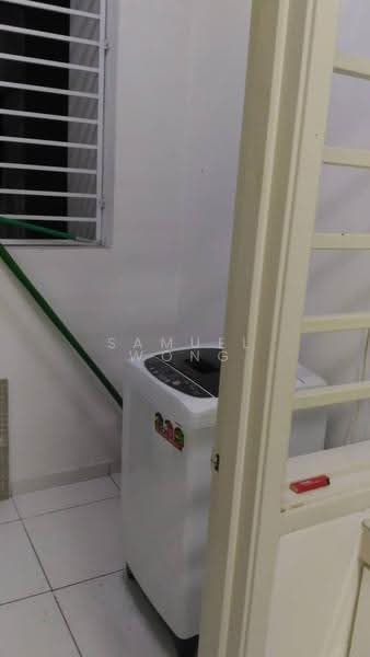 Condominium for Sale at The Sky Executive Suites - Samuel Wong - PropertyGuru.com.my