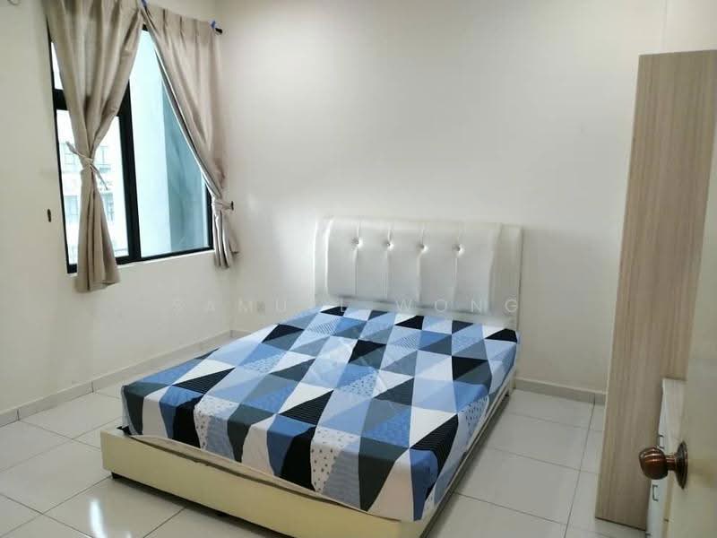 Condominium for Sale at The Sky Executive Suites - Samuel Wong - PropertyGuru.com.my