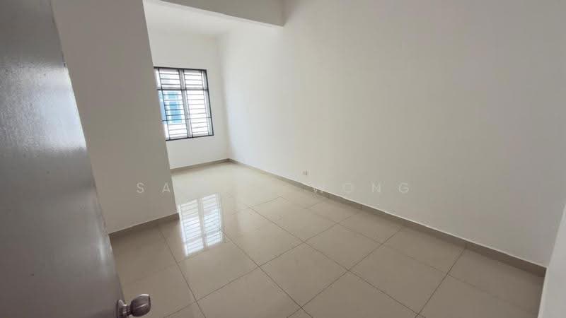 Terraced House for Sale in Johor Bahru (Johor) - Samuel Wong - Interior - PropertyGuru.com.my