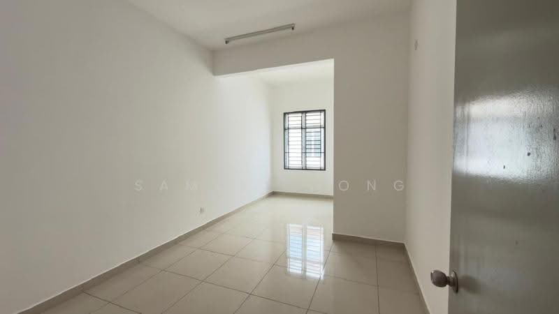Terraced House for Sale in Johor Bahru (Johor) - Samuel Wong - Interior - PropertyGuru.com.my
