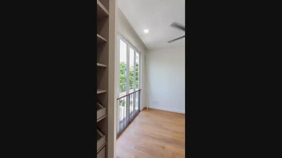 Rumah Teres untuk Dijual di Johor Bahru (Johor) - Samuel Wong - PropertyGuru.com.my