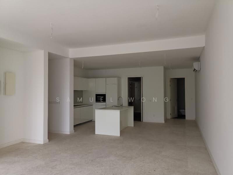 Rumah Teres untuk Dijual di Johor Bahru (Johor) - Samuel Wong - PropertyGuru.com.my