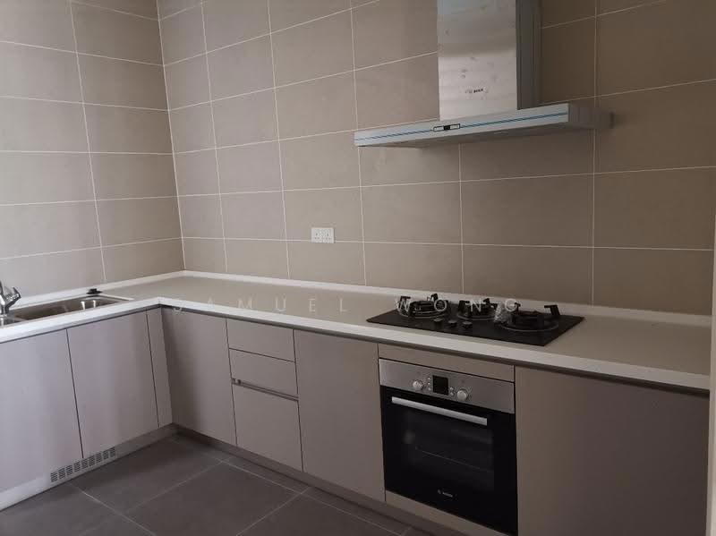 Rumah Teres untuk Dijual di Johor Bahru (Johor) - Samuel Wong - PropertyGuru.com.my