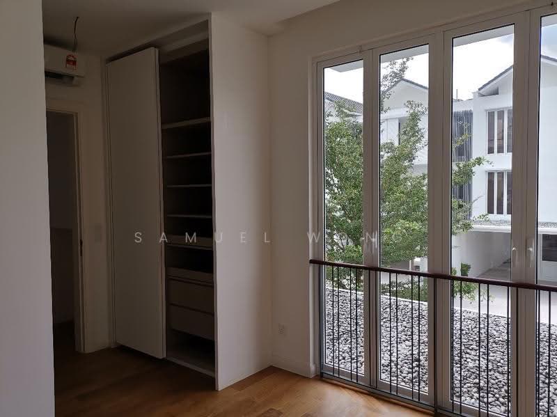 Rumah Teres untuk Dijual di Johor Bahru (Johor) - Samuel Wong - PropertyGuru.com.my