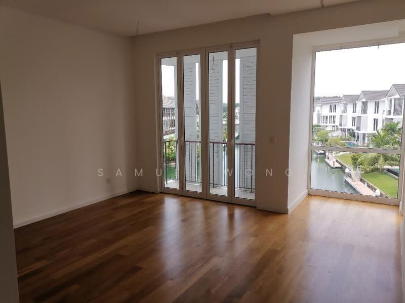 Rumah Teres untuk Dijual di Johor Bahru (Johor) - Samuel Wong - PropertyGuru.com.my