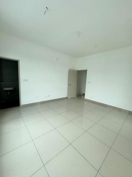 2-storey Terraced House for Sale in Johor Bahru (Johor) - Wan Ning - Interior - PropertyGuru.com.my
