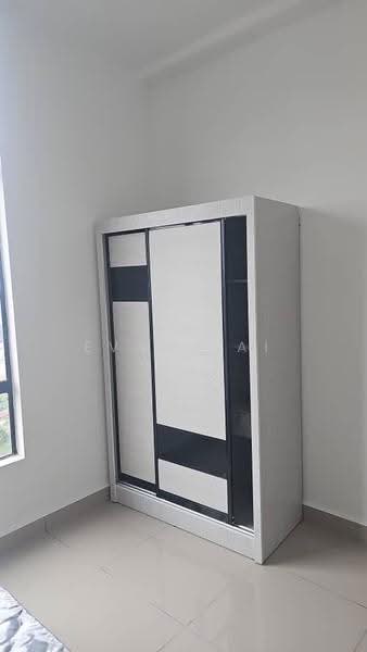 Kediaman Servis untuk Disewa di The Astaka @ 1 Bukit Senyum - Evan Tai - Interior - PropertyGuru.com.my