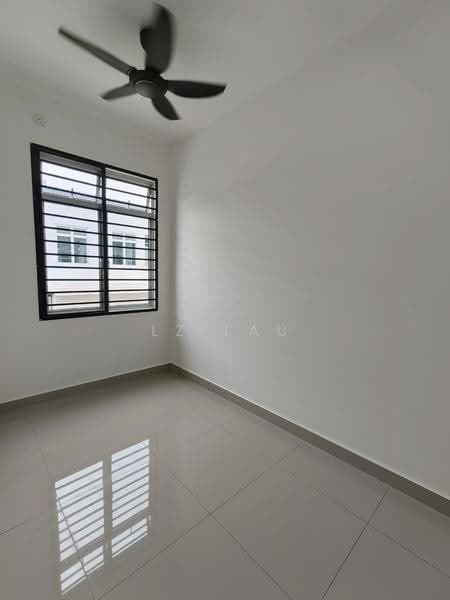 Terraced House for Rent in Bandar Dato Onn (Tebrau) - LZ Lau - Interior - PropertyGuru.com.my