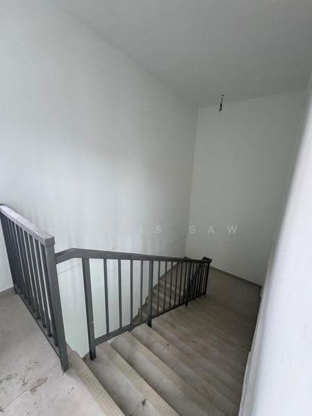 Semi-D Factory for Rent in Nilai (Negeri Sembilan) - Dennis Saw - Interior - PropertyGuru.com.my