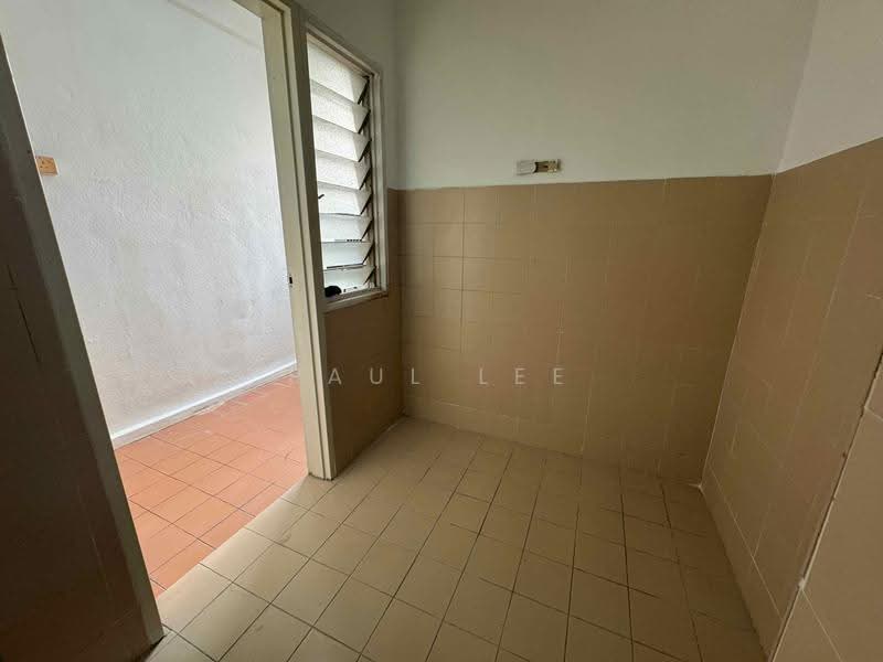 Condominium for Rent at Evergreen Park Acorn & Hazel - Paul Lee - Interior - PropertyGuru.com.my
