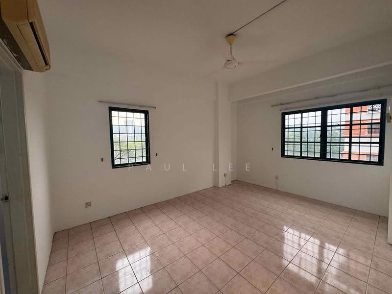 Condominium for Rent at Evergreen Park Acorn & Hazel - Paul Lee - Interior - PropertyGuru.com.my