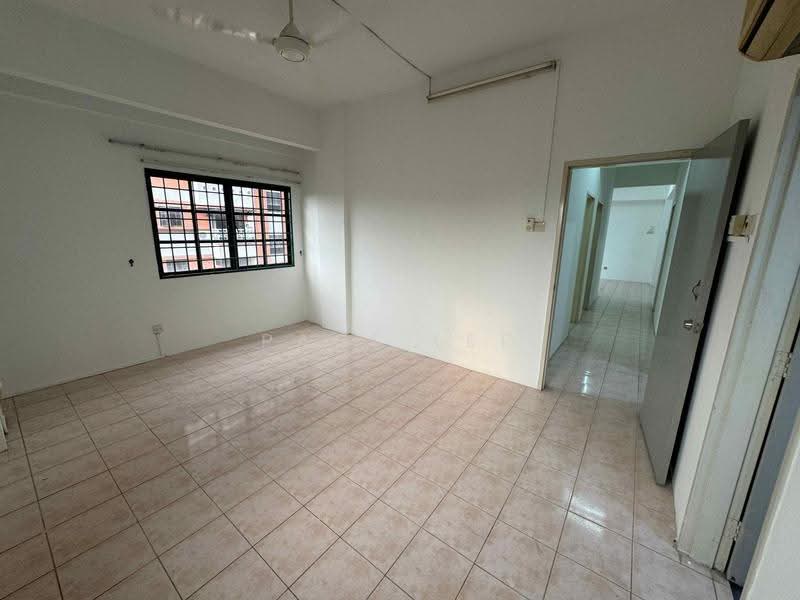 Condominium for Rent at Evergreen Park Acorn & Hazel - Paul Lee - Interior - PropertyGuru.com.my