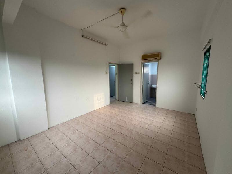 Condominium for Rent at Evergreen Park Acorn & Hazel - Paul Lee - Interior - PropertyGuru.com.my