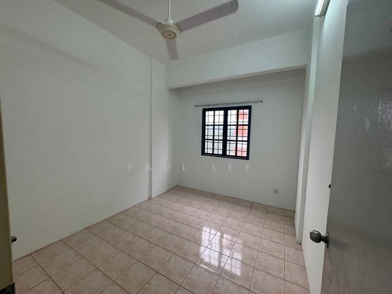 Condominium for Rent at Evergreen Park Acorn & Hazel - Paul Lee - Interior - PropertyGuru.com.my