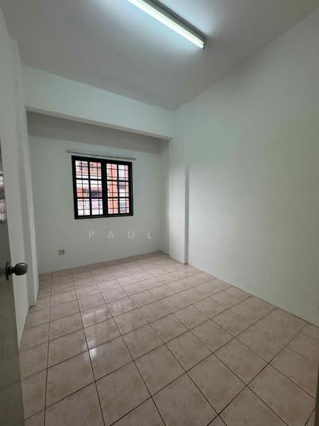 Condominium for Rent at Evergreen Park Acorn & Hazel - Paul Lee - Interior - PropertyGuru.com.my