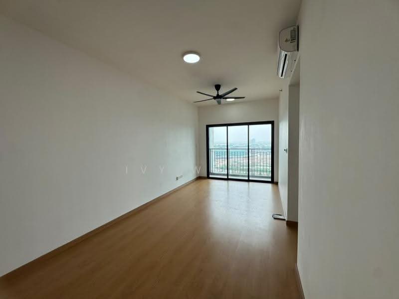 Kediaman Servis untuk Disewa di Maya Bay Residences @ Gamuda Cove - Ivy Wong - PropertyGuru.com.my