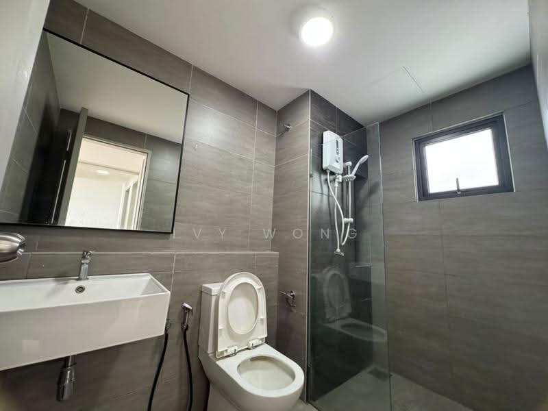 Kediaman Servis untuk Disewa di Maya Bay Residences @ Gamuda Cove - Ivy Wong - PropertyGuru.com.my