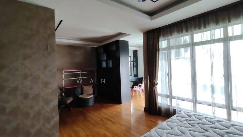 Rumah Teres 2-Tingkat untuk Dijual di Johor Bahru (Johor) - Wan Ning - PropertyGuru.com.my