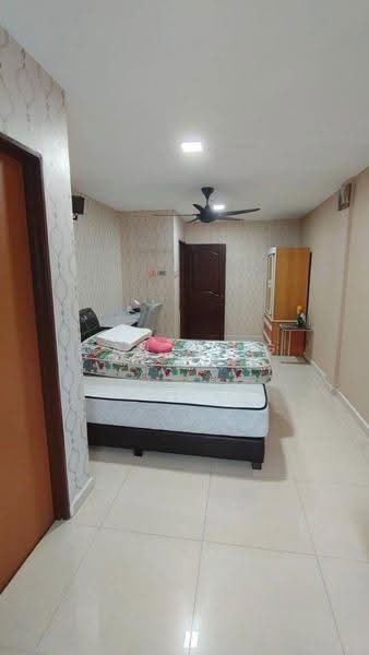 Rumah Teres 2-Tingkat untuk Dijual di Johor Bahru (Johor) - Wan Ning - PropertyGuru.com.my