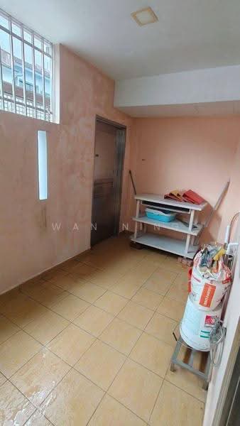 Rumah Teres 2-Tingkat untuk Dijual di Johor Bahru (Johor) - Wan Ning - PropertyGuru.com.my