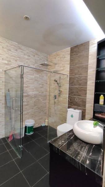 Rumah Teres 2-Tingkat untuk Dijual di Johor Bahru (Johor) - Wan Ning - PropertyGuru.com.my