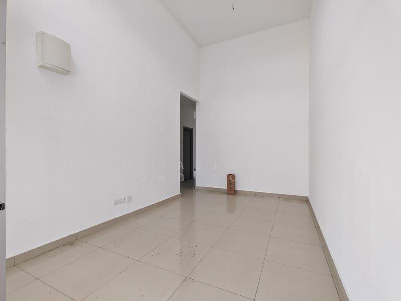 Rumah Teres 1-Tingkat untuk Dijual di Assam Jawa (Kuala Selangor) - Mohd Hazlan bin Mohd Sopi - PropertyGuru.com.my