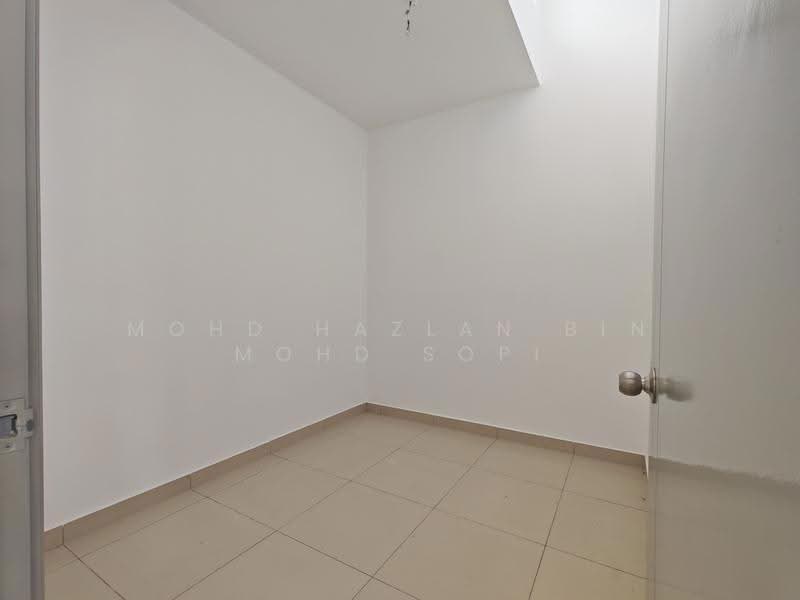 Rumah Teres 1-Tingkat untuk Dijual di Assam Jawa (Kuala Selangor) - Mohd Hazlan bin Mohd Sopi - PropertyGuru.com.my