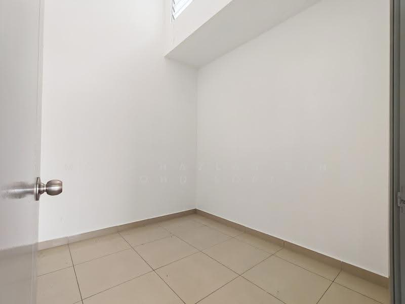 Rumah Teres 1-Tingkat untuk Dijual di Assam Jawa (Kuala Selangor) - Mohd Hazlan bin Mohd Sopi - PropertyGuru.com.my