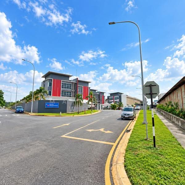 Industrial Land for Rent in Cheras (Selangor) - Maylimee Wong - PropertyGuru.com.my