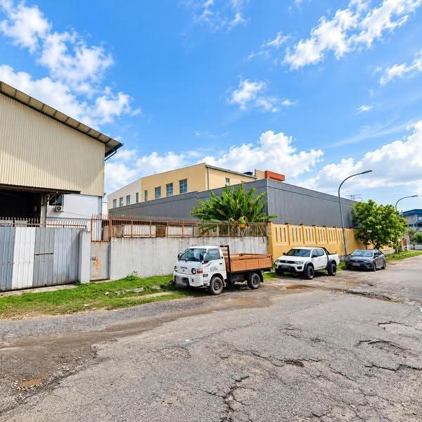 Industrial Land for Rent in Cheras (Selangor) - Maylimee Wong - PropertyGuru.com.my